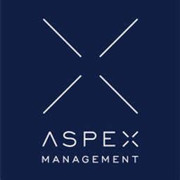 aspex management aum